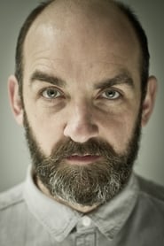 Ian Conningham as DI James Clarke