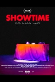 SHOWTIME 2025 Безплатен неограничен достъп