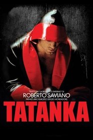 Full Cast of Tatanka