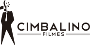Cimbalino Filmes