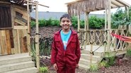 Amazonian Den