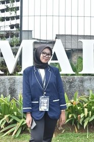 Intan Selia Febriana