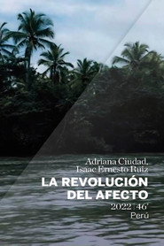 La revolución del afecto