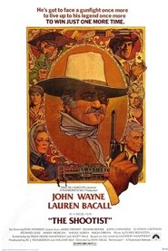 The Shootist The Shootist