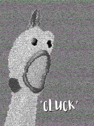 Cluck (2022)
