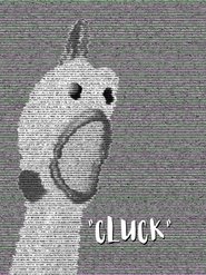 Watch Cluck (2022)