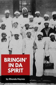 Bringin' in Da Spirit