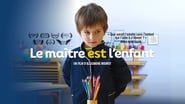 Le maître est l'enfant