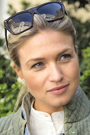 Christiane Schaumburg-Müller