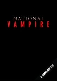 National Vampire (2006)
