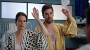 Episode 41