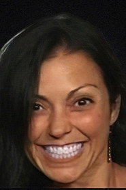 Brittany Petros 339x509