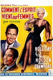 Comment l'esprit vient aux femmes vf film streaming Français doublage
-720p- 1950 -------------