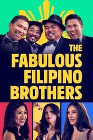 The Fabulous Filipino Brothers