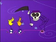 Episode 39