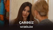 Episode 147