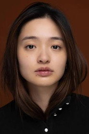 Lorraine Hong photo 2
