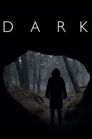 Dark - Cycle 1