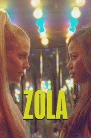 Zola [Zola]