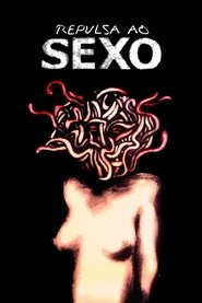 Pôster de Repulsa ao Sexo