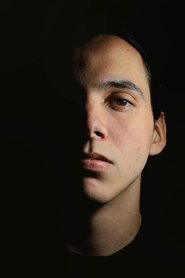 Esteban Rivera Goetz