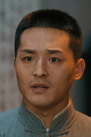 王凯