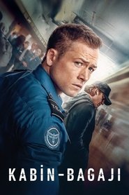 Kabin Bagajı (2024) 720p full İzle