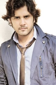 Javed Ali as Himself