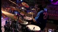 Jamiroquai: Live in Verona