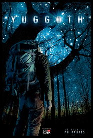 Yuggoth