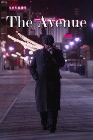 The Avenue (2017) 