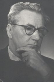 Sergey Yermolinsky