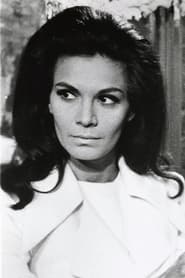 Image Florinda Bolkan