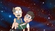 Episode 206