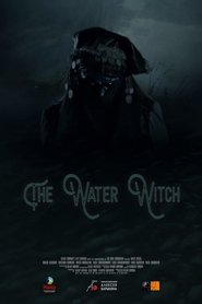 Poster The Water Witch 2018