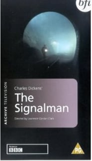 The Signalman HD Online kostenlos online anschauen