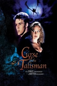 مترجم أونلاين و تحميل Curse of the Talisman 2001 مشاهدة فيلم