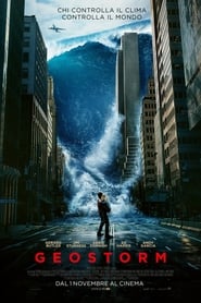 watch Geostorm now