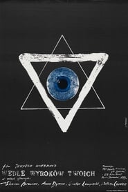 Wedle wyroków twoich... (1984)