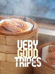 Very good tripes 2023 Rochtain Neamhtheoranta In Aisce