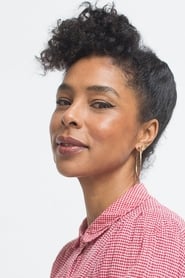 Image Sophie Okonedo