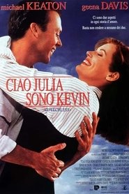 Ciao Julia, sono Kevin (1994)