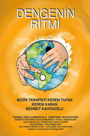 Dengenin Ritmi