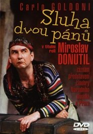 Sluha dvou pánů Watch and Download Free Movie in HD Streaming