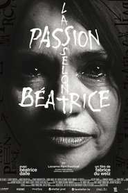 The Passion According to Béatrice (2024)