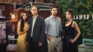 The Forger en streaming