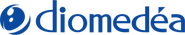 diomedéa