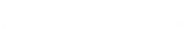 Paradise Logo