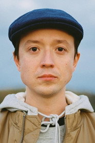 Maxim Makarychev
