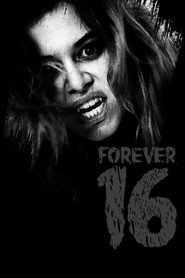 Forever 16 постер